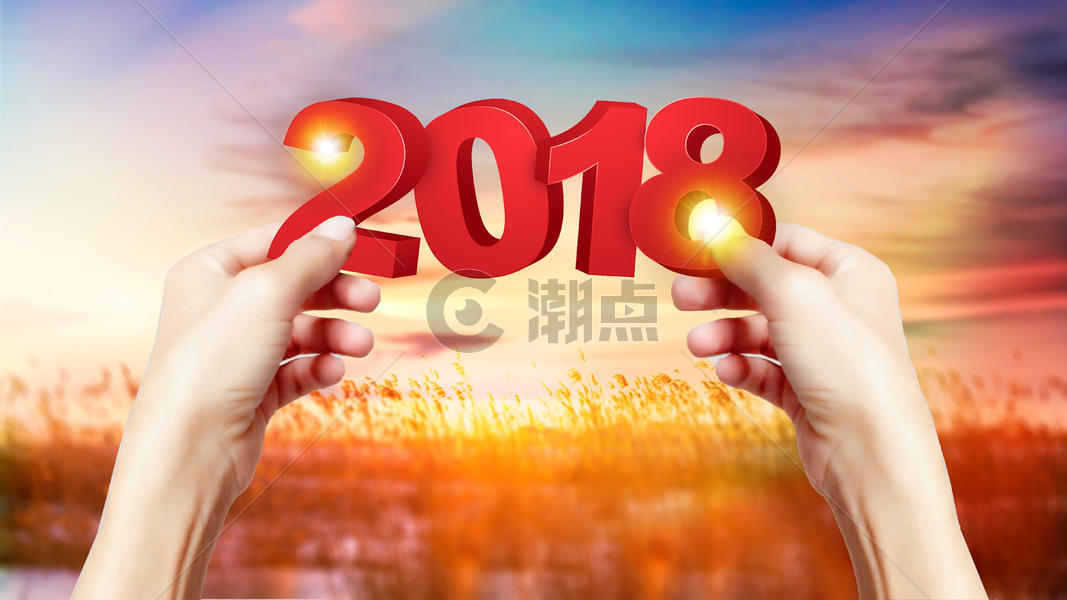 2018年唯美背景图片素材免费下载