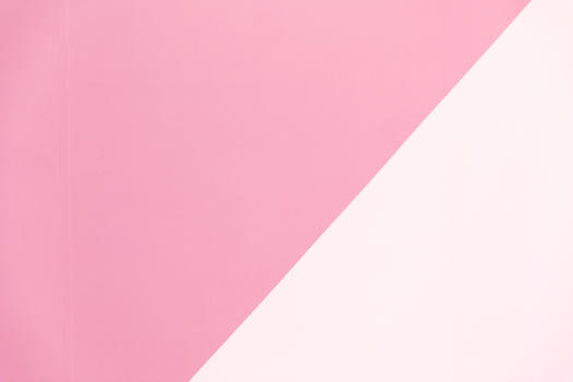 粉色撞色背景素材图片素材免费下载