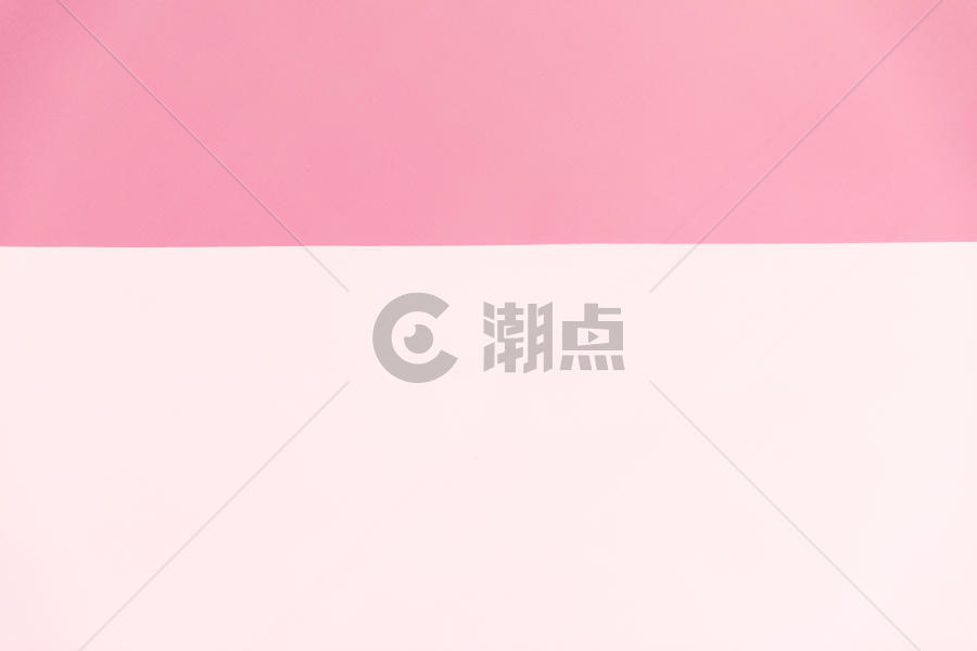粉色撞色背景素材图片素材免费下载
