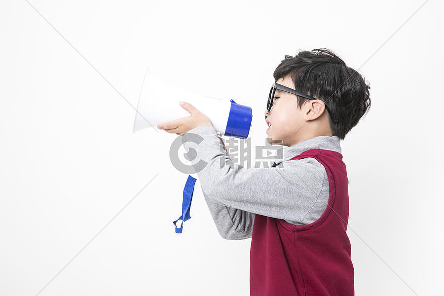 大声喊叫的小朋友摄影图5040*3360图片素材免费下载-编号756482-潮点视频