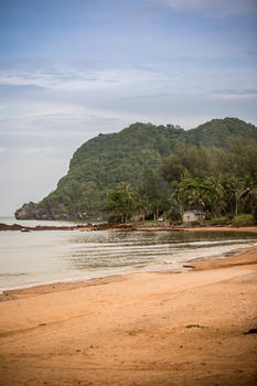 泰国景色图片素材免费下载