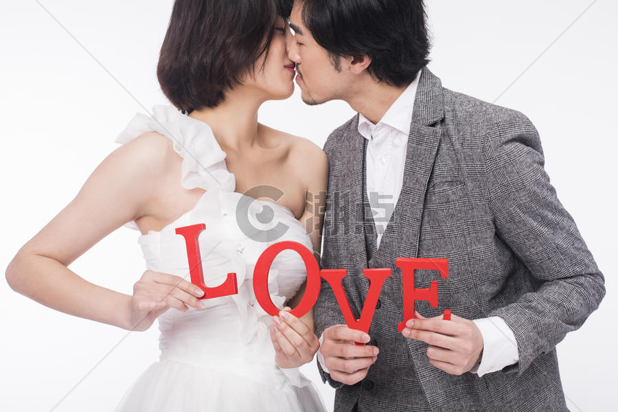 情人节爱情主题图片素材免费下载