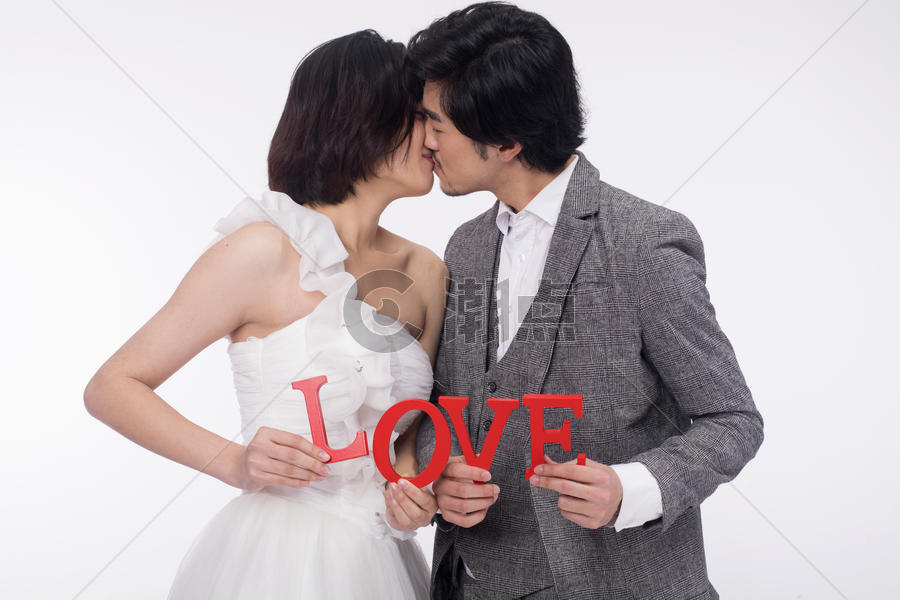 情人节爱情主题图片素材免费下载