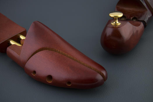 皮鞋制作工具鞋模静物素材图片素材免费下载