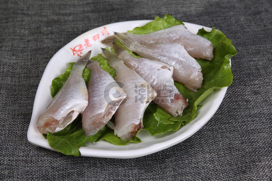 火锅食材鱼图片素材免费下载