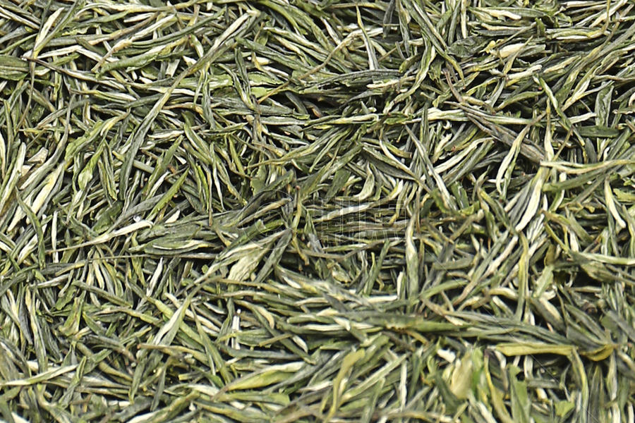 白茶绿茶香茶泡茶茶叶原生态茶图片素材免费下载
