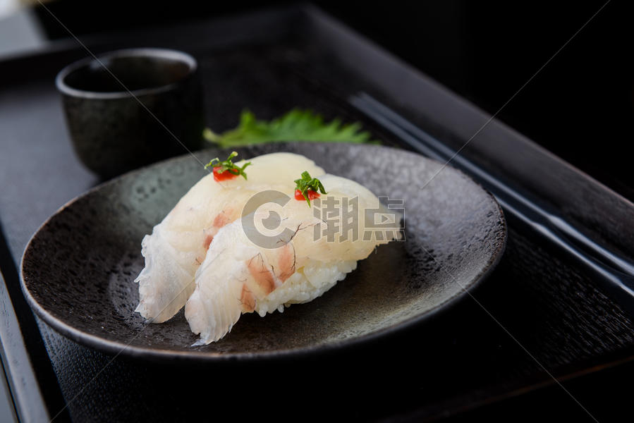 美味寿司图片素材免费下载