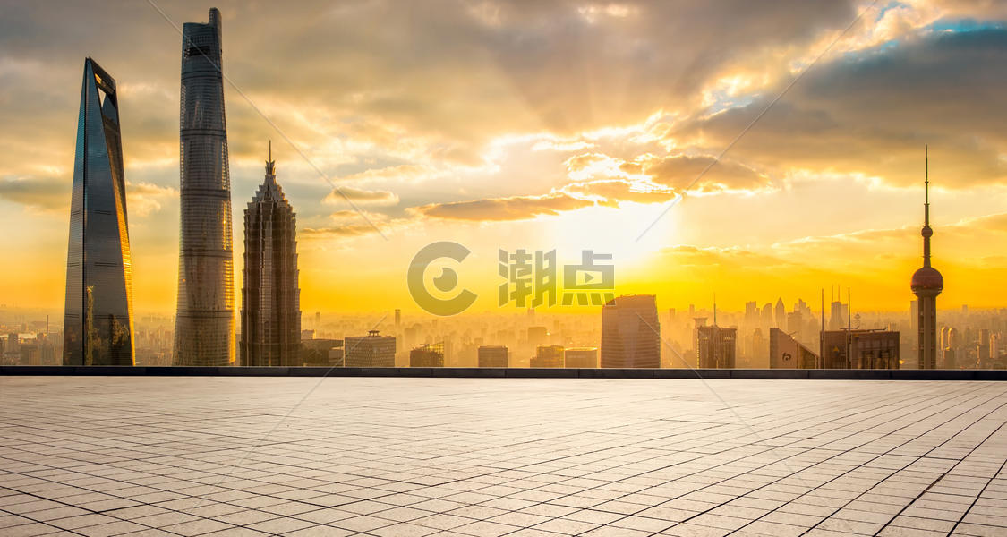 城市地面背景图通用背景3900*2080图片素材免费下载-编号766973-潮点视频