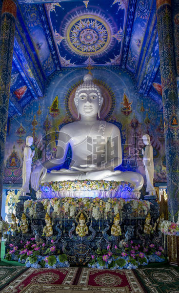 泰国神庙图片素材免费下载