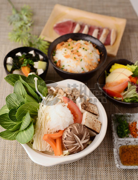 日本料理素材图片素材免费下载