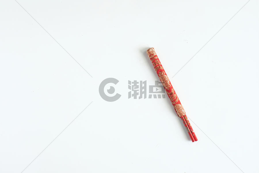 厨房用品筷子图片素材免费下载