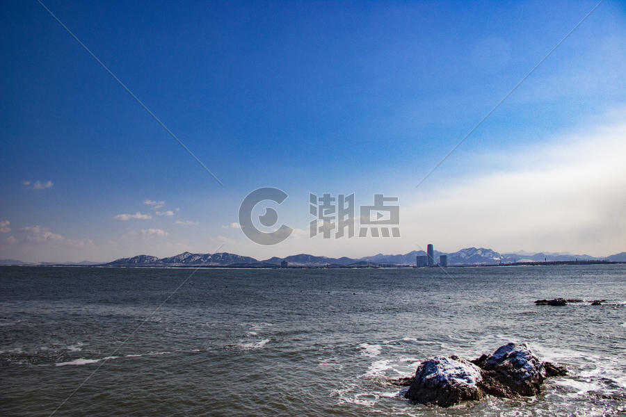 海潮摄影图5184*3456图片素材免费下载-编号771413-潮点视频