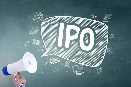 IPO公开募股图片素材免费下载