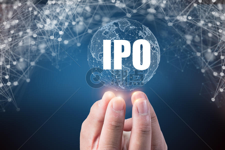 全球化公开募股IPO图片素材免费下载