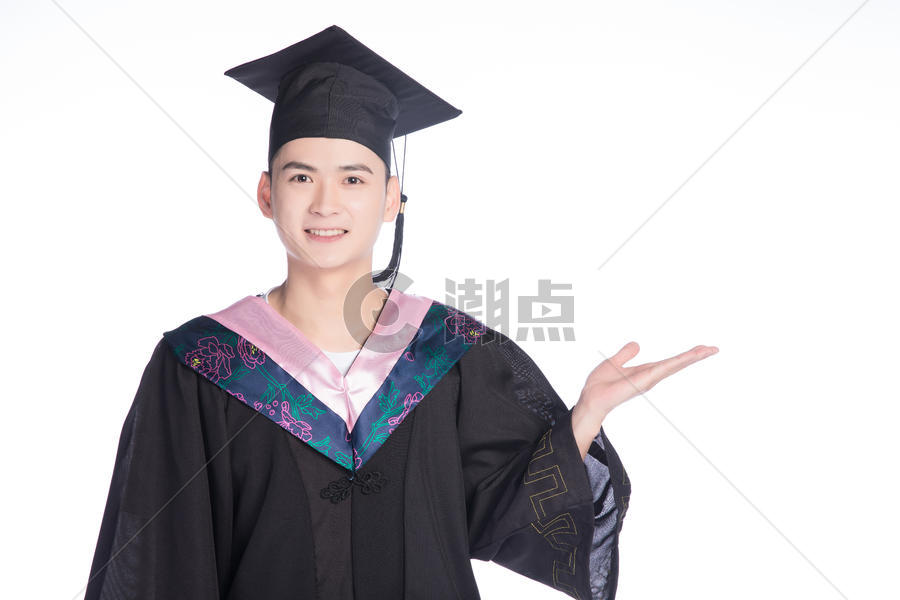 托举动作展示的大学毕业生摄影图6720*4480图片素材免费下载-编号781224-潮点视频