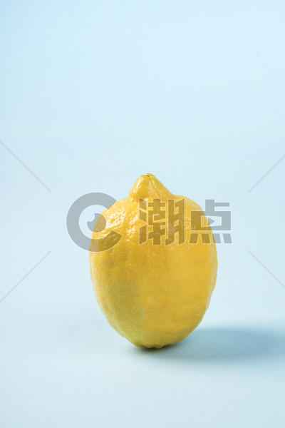 柠檬静物图片素材免费下载