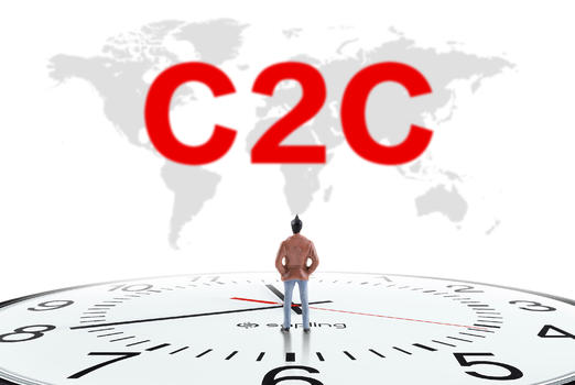 c2c图片素材免费下载
