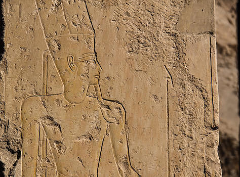 古埃及雕刻壁图片素材免费下载