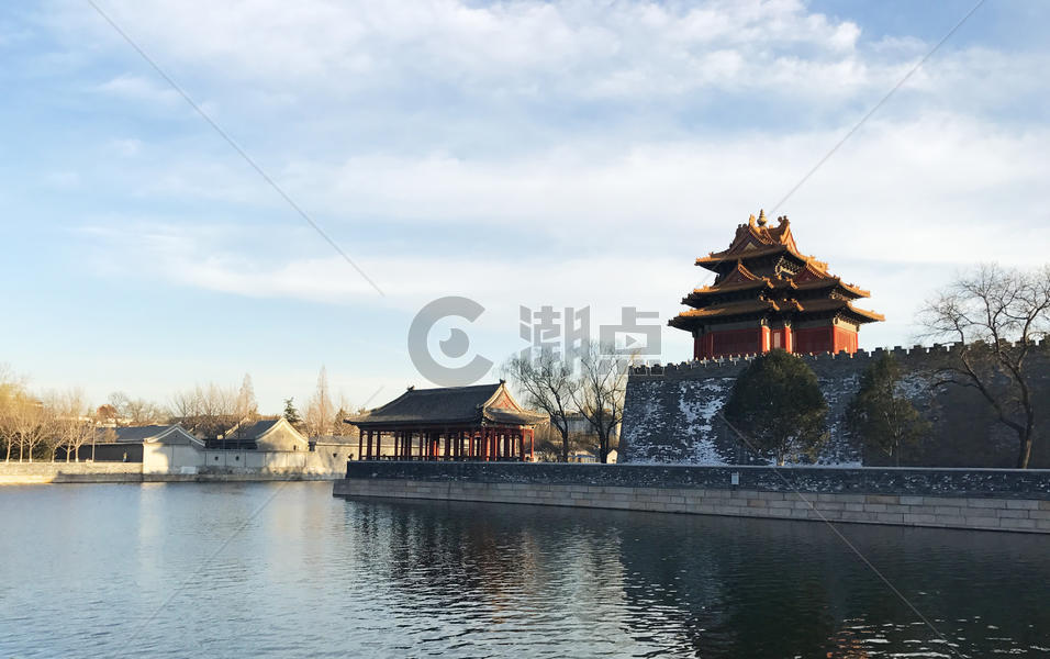 北京图片素材免费下载