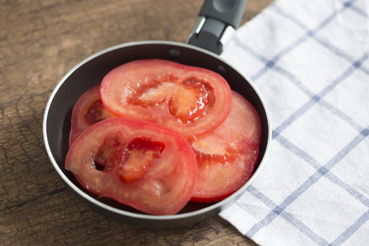 健康食品番茄图片素材免费下载