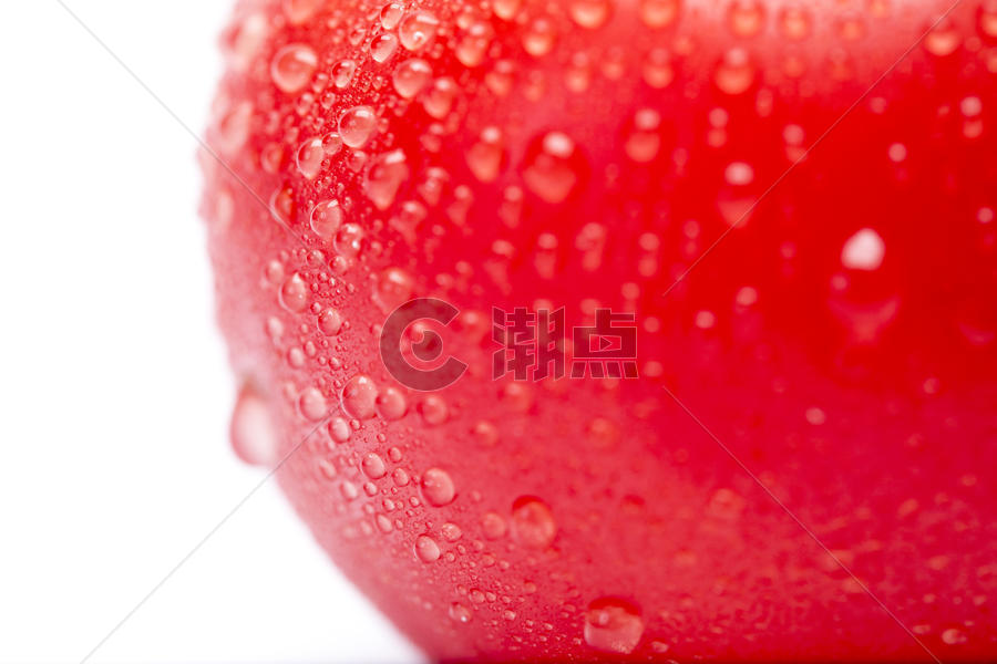 西红柿静物图片素材免费下载