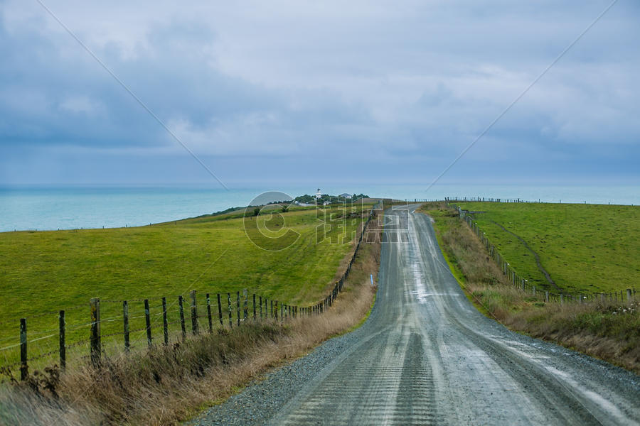 新西兰图片素材免费下载