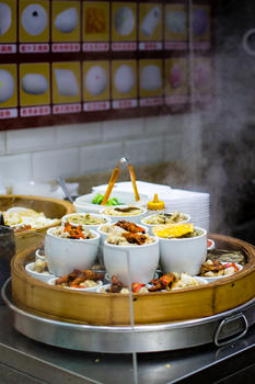 香港美食图片素材免费下载