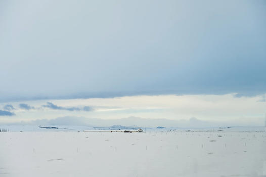 北欧冰岛图片素材免费下载