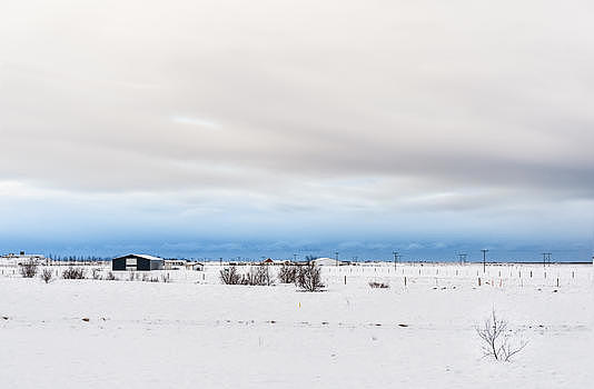 北欧冰岛图片素材免费下载