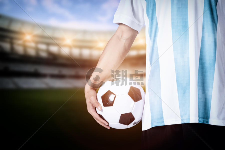 世界杯足球赛图片素材免费下载