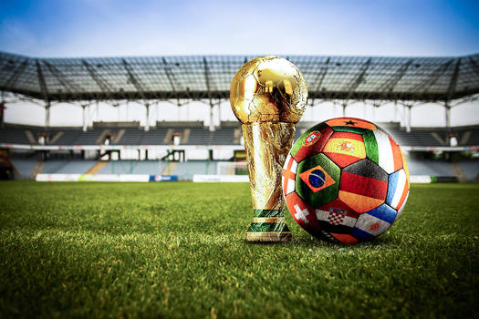 世界杯比赛图片素材免费下载