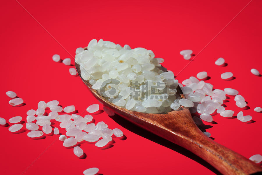 东北珍珠米图片素材免费下载