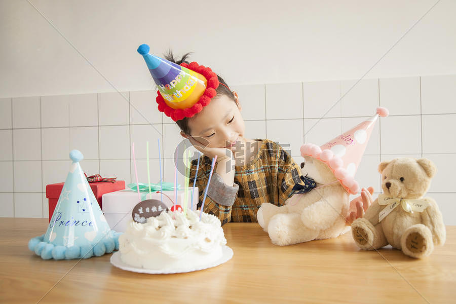 女孩过生日摄影图5616*3744图片素材免费下载-编号810869-潮点视频