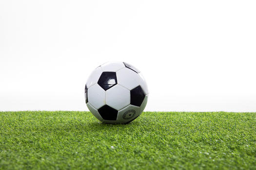 竞争体育足球图片素材免费下载