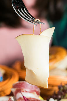 西式乳酪芝士图片素材免费下载