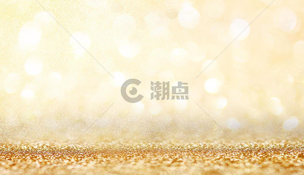 浅色鎏金背景通用背景3600 80图片素材免费下载 编号0490 潮点视频 浅色鎏金背景通用背景3600 80图片素材免费下载 编号0490 潮点视频