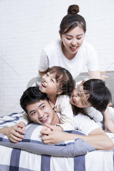 家庭生活图片素材免费下载