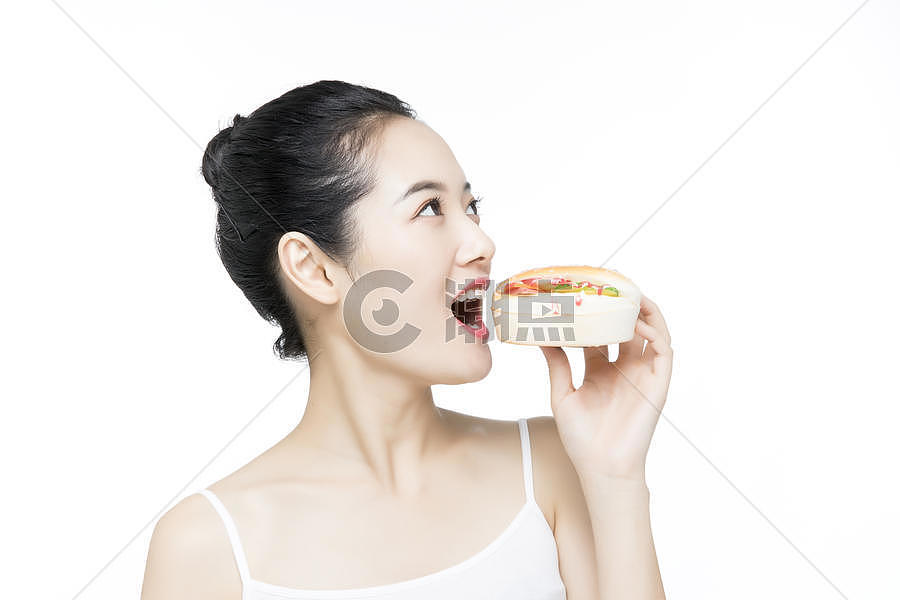 口腔牙齿护理食物图片素材免费下载
