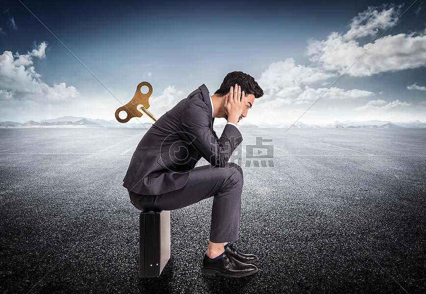 沮丧的人通用背景3887*2683图片素材免费下载-编号838596-潮点视频