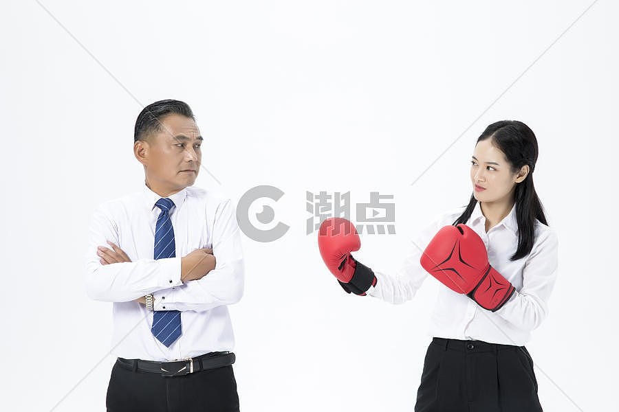 商业商务博弈对抗摄影图6720*4480图片素材免费下载-编号839633-潮点视频
