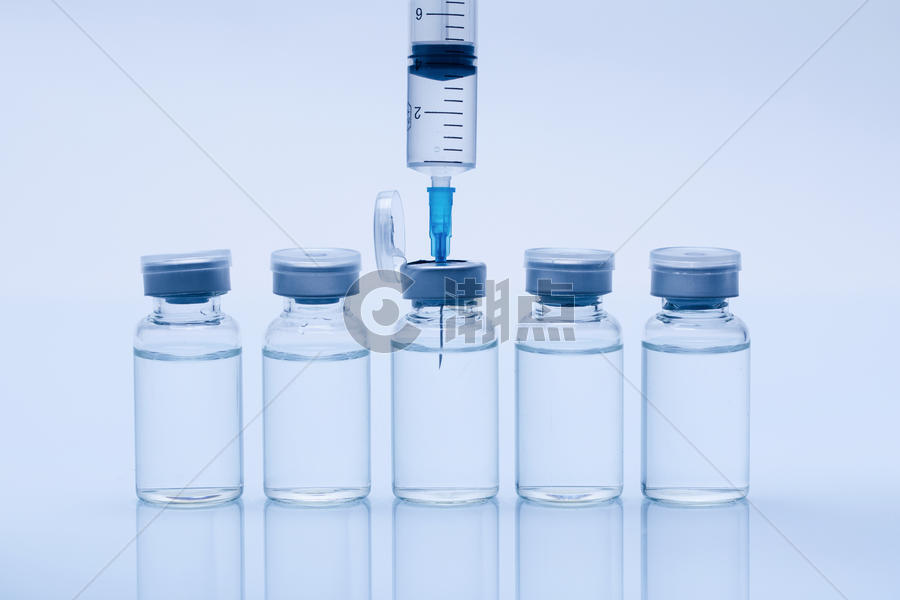 医疗疫苗图片素材免费下载