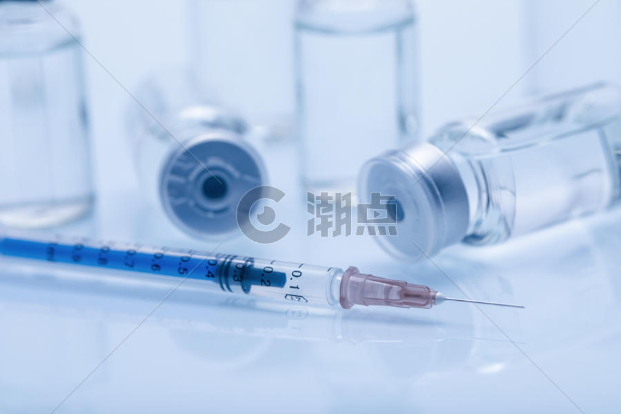 医疗疫苗图片素材免费下载