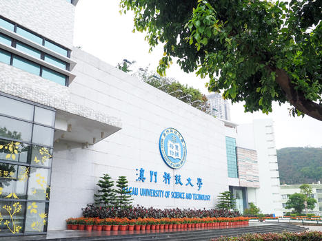 大学图片素材免费下载