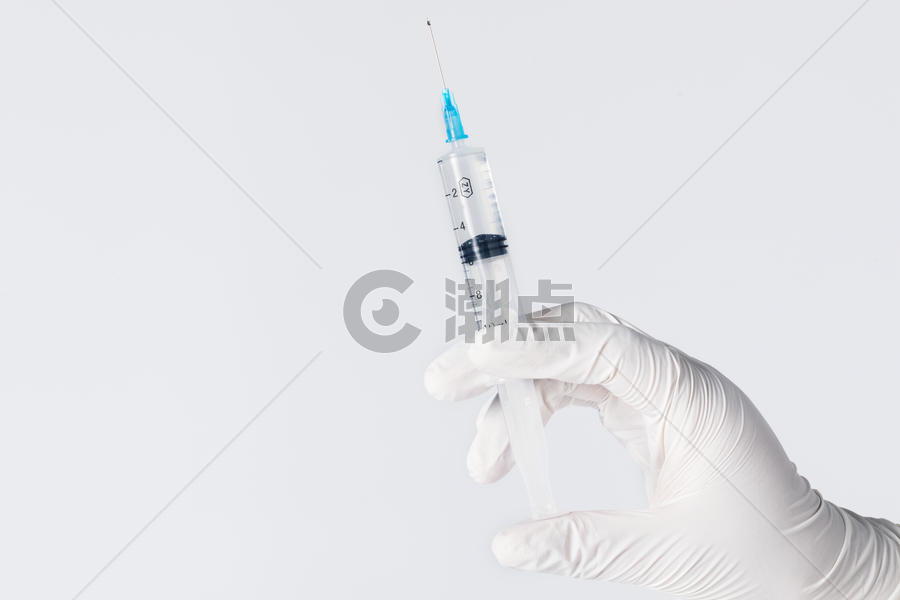 疫苗图片素材免费下载