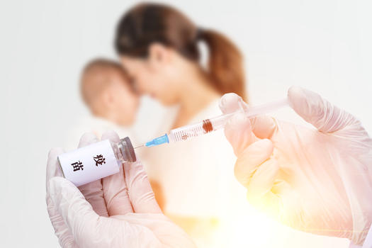 医疗疫苗注射图片素材免费下载
