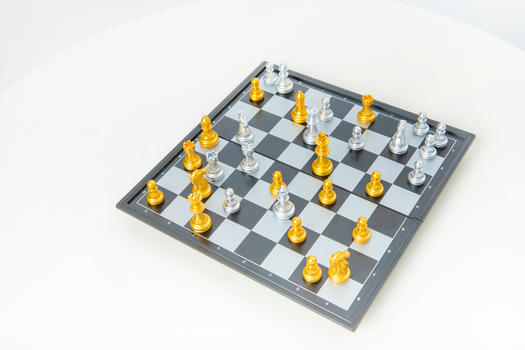 国际象棋棋盘图片素材免费下载