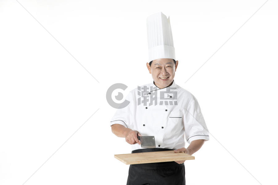 厨师切配摄影图6720*4480图片素材免费下载-编号852173-潮点视频