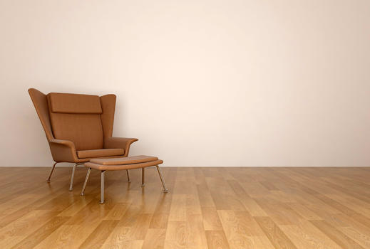 单椅坐凳组合图片素材免费下载