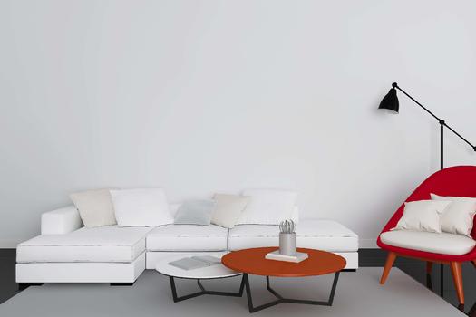 家具设计图片素材免费下载