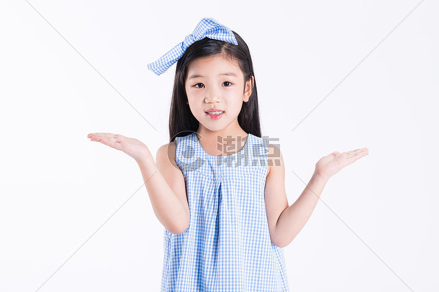 儿童托举动作摄影图6240*4160图片素材免费下载-编号853916-潮点视频